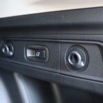 Subaru Forester ECO 2021 Prueba Maletero 3 150x150