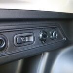 Subaru Forester ECO 2021 Prueba Maletero 4 150x150