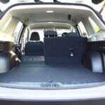 Subaru Forester ECO 2021 Prueba Maletero 5 150x150