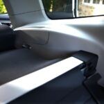 Subaru Forester ECO 2021 Prueba Maletero 7 150x150