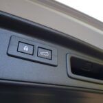 Subaru Forester ECO 2021 Prueba Maletero 8 150x150