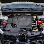 Subaru Forester ECO 2021 Prueba Motor 1 150x150