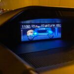 Subaru Forester Detalle 1 150x150