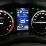 Subaru Forester Detalle 2 150x150