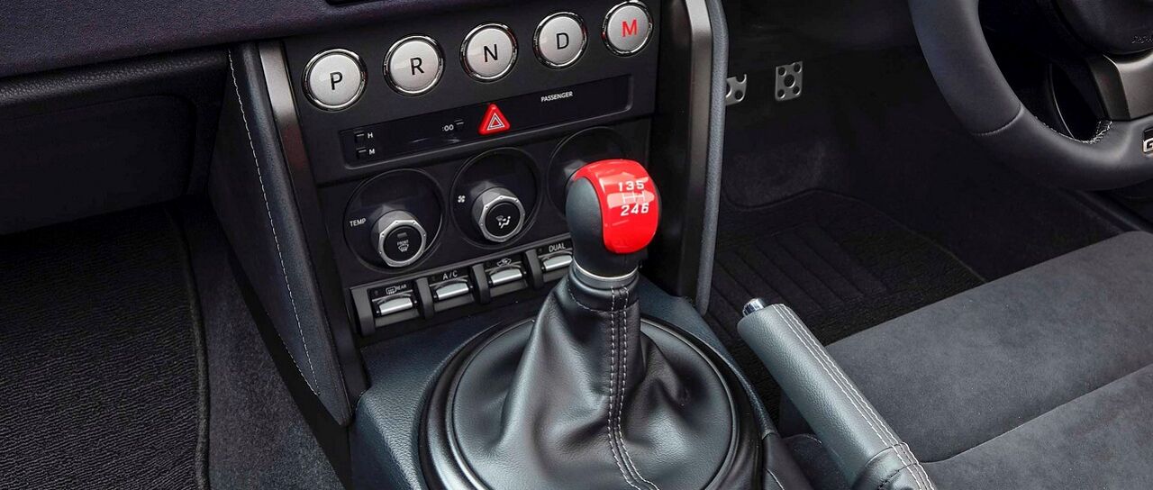 Todas las noticias de coches en un solo portal: Pruebas, fotos, vídeos, informes...