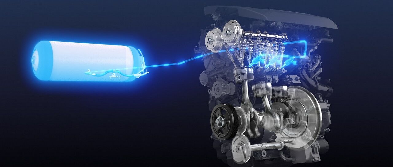 Todas las noticias de coches en un solo portal: Pruebas, fotos, vídeos, informes...