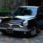 Toyota Origin 1 150x150