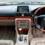 Toyota Origin 10 150x150