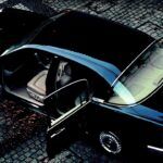 Toyota Origin 3 150x150