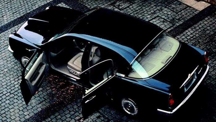 Toyota Origin 3 700x394