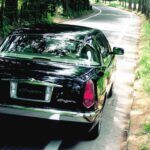 Toyota Origin 4 150x150