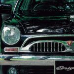 Toyota Origin 5 150x150