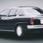 Toyota Origin 6 150x150