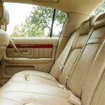 Toyota Origin 7 150x150