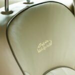 Toyota Origin 8 150x150