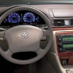 Toyota Origin 9 150x150