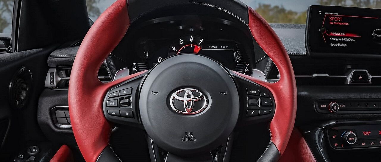 Todas las noticias de coches en un solo portal: Pruebas, fotos, vídeos, informes...