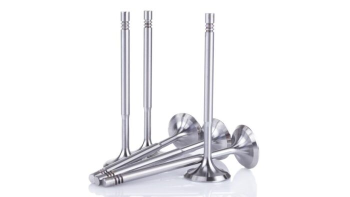 Valvula De Admision Motor 3 700x394