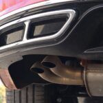 Volkswagen Arteon Shooting Brake EHybrid Prueba Detalle 10 150x150