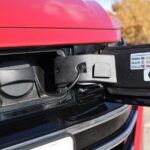 Volkswagen Arteon Shooting Brake EHybrid Prueba Detalle 11 150x150