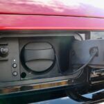 Volkswagen Arteon Shooting Brake EHybrid Prueba Detalle 5 150x150