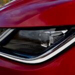 Volkswagen Arteon Shooting Brake EHybrid Prueba Detalle 6 150x150