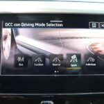 Volkswagen Arteon Shooting Brake EHybrid Prueba Interior 10 150x150