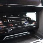 Volkswagen Arteon Shooting Brake EHybrid Prueba Interior 14 150x150