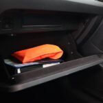 Volkswagen Arteon Shooting Brake EHybrid Prueba Interior 15 150x150