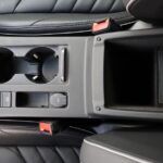 Volkswagen Arteon Shooting Brake EHybrid Prueba Interior 16 150x150