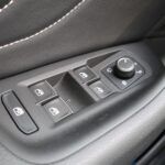 Volkswagen Arteon Shooting Brake EHybrid Prueba Interior 17 150x150