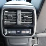 Volkswagen Arteon Shooting Brake EHybrid Prueba Interior 25 150x150