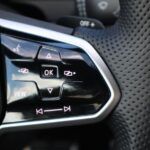 Volkswagen Arteon Shooting Brake EHybrid Prueba Interior 28 150x150