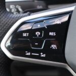 Volkswagen Arteon Shooting Brake EHybrid Prueba Interior 29 150x150