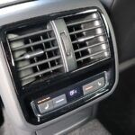 Volkswagen Arteon Shooting Brake EHybrid Prueba Interior 31 150x150