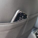 Volkswagen Arteon Shooting Brake EHybrid Prueba Interior 32 150x150