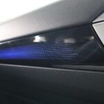 Volkswagen Arteon Shooting Brake EHybrid Prueba Interior 34 150x150