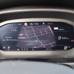 Volkswagen Arteon Shooting Brake EHybrid Prueba Interior 4 150x150