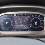 Volkswagen Arteon Shooting Brake EHybrid Prueba Interior 5 150x150