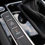 Volkswagen Arteon Shooting Brake EHybrid Prueba Interior 6 150x150