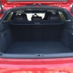 Volkswagen Arteon Shooting Brake EHybrid Prueba Maletero 1 150x150