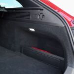 Volkswagen Arteon Shooting Brake EHybrid Prueba Maletero 3 150x150