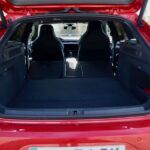 Volkswagen Arteon Shooting Brake EHybrid Prueba Maletero 4 150x150