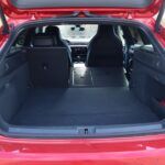 Volkswagen Arteon Shooting Brake EHybrid Prueba Maletero 5 150x150