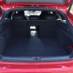 Volkswagen Arteon Shooting Brake EHybrid Prueba Maletero 6 150x150