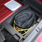 Volkswagen Arteon Shooting Brake EHybrid Prueba Maletero 7 150x150