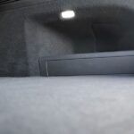 Volkswagen Arteon Shooting Brake EHybrid Prueba Maletero 8 150x150