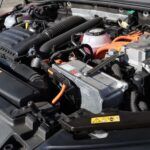 Volkswagen Arteon Shooting Brake EHybrid Prueba Motor 1 150x150