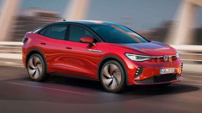 Volkswagen ID5 GTX 17 700x394