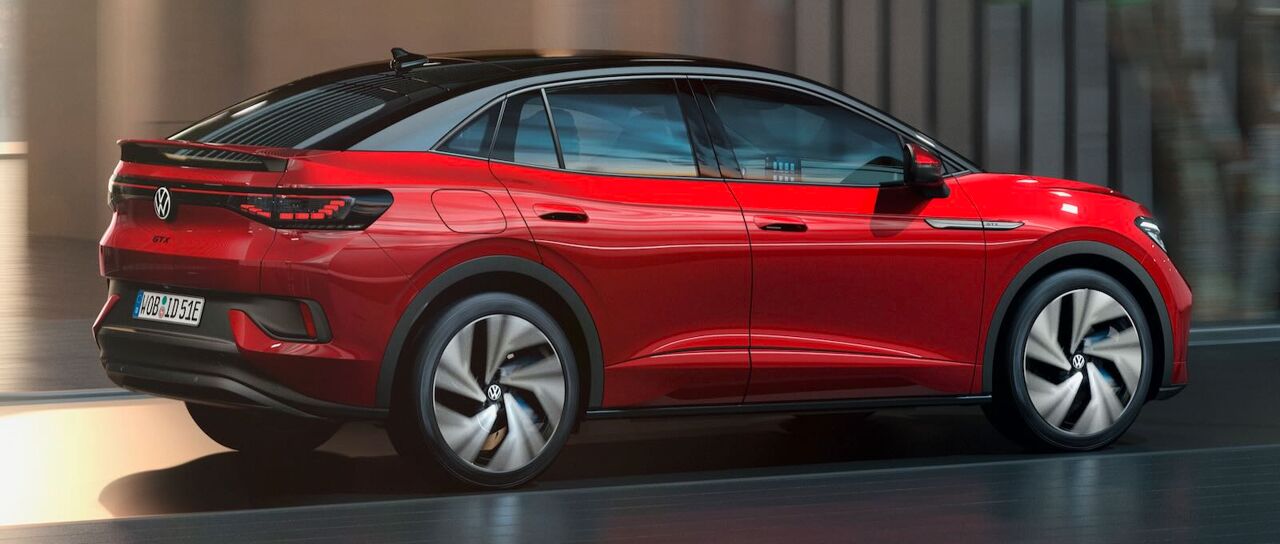 Todas las noticias de coches en un solo portal: Pruebas, fotos, vídeos, informes...